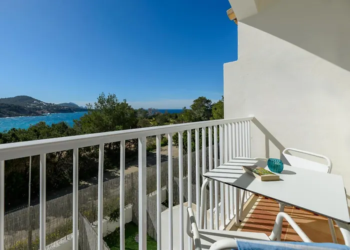 Hotel Vibra Cala Tarida-3Sup