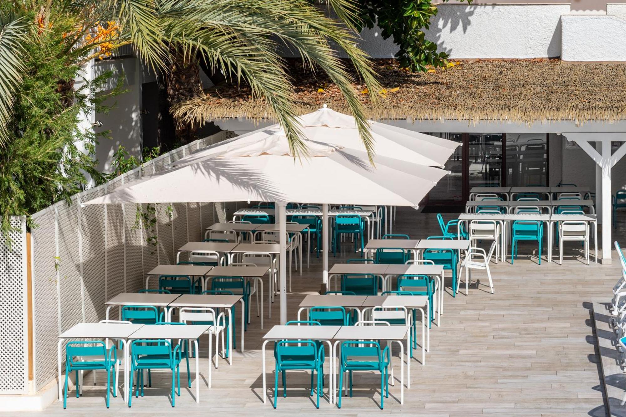Hotel Vibra Cala Tarida-3sup